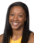 https://img.jingbaotiyu.cn/img/basketball/player/a114e013ed1963c4e52895ebe7807a4b.png