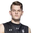 https://img.jingbaotiyu.cn/img/basketball/player/a121c79ac562751ea9976b4f3fcd5674.jpg