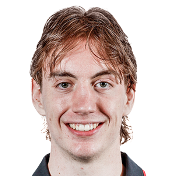 https://img.jingbaotiyu.cn/img/basketball/player/a12d058bcdfa2367f6f662b19844e9a8.png