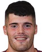 https://img.jingbaotiyu.cn/img/basketball/player/a158b013e49c148a7e98cf98c191a0e0.png