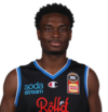 https://img.jingbaotiyu.cn/img/basketball/player/a171d4d6f5a65490191caa16fa38cacf.png