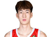 https://img.jingbaotiyu.cn/img/basketball/player/a173d282bb099e4cb20ed315096dcee2.png