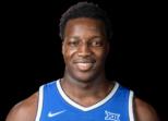 https://img.jingbaotiyu.cn/img/basketball/player/a1848d259e23bf14dfb731ee2d683da6.png