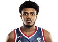 https://img.jingbaotiyu.cn/img/basketball/player/a18738fd49d22786237944be33387e6d.png
