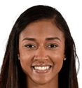 https://img.jingbaotiyu.cn/img/basketball/player/a18c82be1140fc8cf5ed53a5c23a2627.png
