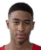 https://img.jingbaotiyu.cn/img/basketball/player/a198386371bf862b93d5b38fdd594e57.png