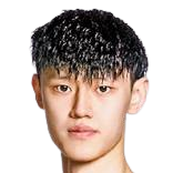 https://img.jingbaotiyu.cn/img/basketball/player/a1adf27293be3322e9de442a8e11a19f.png