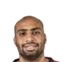 https://img.jingbaotiyu.cn/img/basketball/player/a1bd62b98ece5b5be37d5cd915ef815c.png