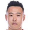 https://img.jingbaotiyu.cn/img/basketball/player/a1d2f6359390845db6dca51b51b926b9.png