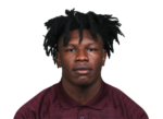 https://img.jingbaotiyu.cn/img/basketball/player/a1d84194f0119b346fd1c406e656a30c.png