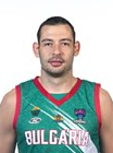 https://img.jingbaotiyu.cn/img/basketball/player/a1e0f6ee253622fb564f9032fa007f98.png