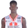 https://img.jingbaotiyu.cn/img/basketball/player/a1e4b2b4479cc8aab733dc58e13f08a4.png
