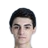 https://img.jingbaotiyu.cn/img/basketball/player/a1e6832417eaf1bb6b5f7070af59c503.png