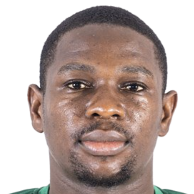 https://img.jingbaotiyu.cn/img/basketball/player/a1ea7a40c5d4352723544d5345b99efd.png