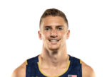 https://img.jingbaotiyu.cn/img/basketball/player/a2049322c526df999c042eb4f34318aa.png