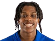 https://img.jingbaotiyu.cn/img/basketball/player/a21131964561cec5b6ad7f0ade3e70c5.png