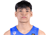 https://img.jingbaotiyu.cn/img/basketball/player/a2322c1598361188d31d11efb86fc75d.png