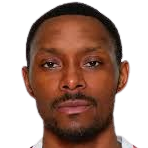 https://img.jingbaotiyu.cn/img/basketball/player/a2346d017ce90dc93d257c0696ce4730.png