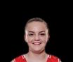 https://img.jingbaotiyu.cn/img/basketball/player/a2562b861c9b4709f7a4bd14c0d173c2.png