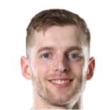 https://img.jingbaotiyu.cn/img/basketball/player/a25afb747ea9fc9f39a47910368dd94d.png