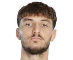 https://img.jingbaotiyu.cn/img/basketball/player/a25c8496c654d52889ee63db3cd37c47.png