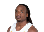 https://img.jingbaotiyu.cn/img/basketball/player/a25d209e9fad9191c45af92f1f45a750.png