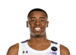 https://img.jingbaotiyu.cn/img/basketball/player/a26b07c55c6f545e5e85c55f24d722fc.png
