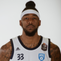 https://img.jingbaotiyu.cn/img/basketball/player/a2973131347cfa89d8009e96b05ed14e.png