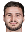 https://img.jingbaotiyu.cn/img/basketball/player/a29d3f302be97ec4317eacc91d054ee7.png
