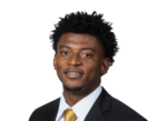 https://img.jingbaotiyu.cn/img/basketball/player/a2b84ca53ddd90028c28abf0c4bf1df0.png