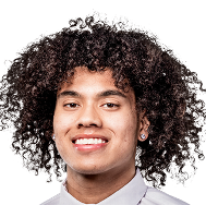 https://img.jingbaotiyu.cn/img/basketball/player/a2dbc58f32fd60f14cacad938437ea9d.png