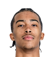 https://img.jingbaotiyu.cn/img/basketball/player/a2e5d93ff536aac0513fa9492012aa1e.png
