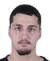 https://img.jingbaotiyu.cn/img/basketball/player/a2f428a7b202afab713ffc35f20fdeee.png