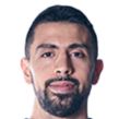 https://img.jingbaotiyu.cn/img/basketball/player/a2f9b216781d1b5b57d4fc4487d041b5.png