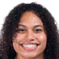 https://img.jingbaotiyu.cn/img/basketball/player/a2fd6c72e87b67571c3571c04afee6be.png