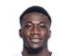 https://img.jingbaotiyu.cn/img/basketball/player/a2fef381e7e3dff14a82e636f1d4aaad.png