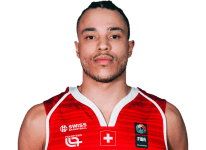 https://img.jingbaotiyu.cn/img/basketball/player/a301356671258088f388b1b636726ee8.png