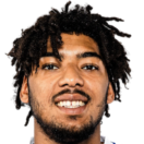 https://img.jingbaotiyu.cn/img/basketball/player/a30f85d84b4760411974e9447d7f8e69.png