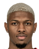 https://img.jingbaotiyu.cn/img/basketball/player/a33761ed25ddf9b853185ff4964b49cc.png