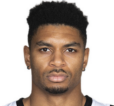 https://img.jingbaotiyu.cn/img/basketball/player/a33dc15a20d5fa8f4338072bdad7dc4c.jpg
