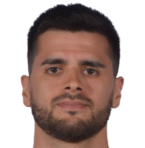 https://img.jingbaotiyu.cn/img/basketball/player/a3455878b276168fbcebcc38f0324f36.png