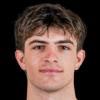 https://img.jingbaotiyu.cn/img/basketball/player/a350a5010b72857049da29edbd90ae58.png