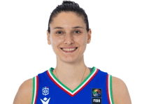 https://img.jingbaotiyu.cn/img/basketball/player/a364d84c7ad2a1fc0a7b96772a3d40c4.png