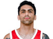 https://img.jingbaotiyu.cn/img/basketball/player/a36adcf2866ef087e226c33f33dba7c7.png