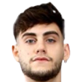 https://img.jingbaotiyu.cn/img/basketball/player/a37924ef5b419ba0b096208008ed3ed3.png