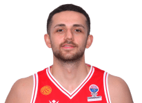 https://img.jingbaotiyu.cn/img/basketball/player/a37e345bcf61f6448558f69f769bd98a.png