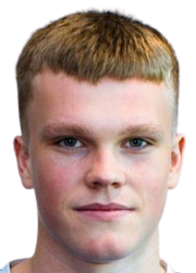 https://img.jingbaotiyu.cn/img/basketball/player/a3814809a4ff3422f0135a2ea6804f78.png