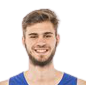 https://img.jingbaotiyu.cn/img/basketball/player/a38a7363ec2af3fa6b9ee47d874a163b.png