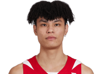 https://img.jingbaotiyu.cn/img/basketball/player/a394283c0fe7f9ddc48073740f081bdc.png