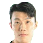 https://img.jingbaotiyu.cn/img/basketball/player/a39458bc1db5e0bd66db858d013e7e03.png